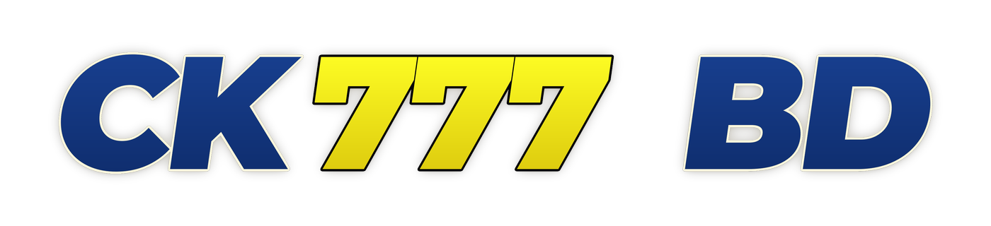 ck777 bd